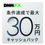 DMM FX